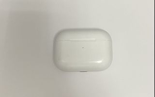 （分類：）位於 。 由 ivannn_ 提交（商品編號 1136383075，圖片 1）。簡介： 。