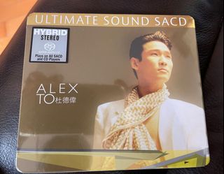 （分類：）位於 。 由 fireworkmusic 提交（商品編號 1136228620，圖片 1）。簡介： 。