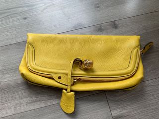 （分類：）位於 。 由 yaumiu 提交（商品編號 1136286937，圖片 1）。簡介： 。