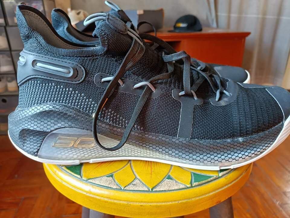 Size 15 sneakers clearance