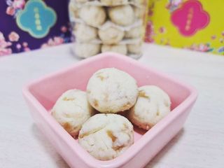 (Category: ) located in . Submitted by yikindy (Listing ID 1133941288, Image 1). Description: .