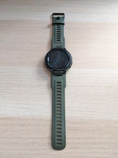 （分類：）位於 。 由 sonnylai1986 提交（商品編號 1136278151，圖片 1）。簡介： 。
