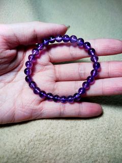 (Category: ) located in . Submitted by greyyyy (Listing ID 1136422786, Image 1). Description: .