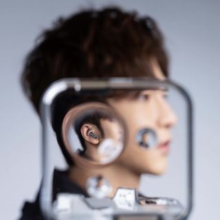 （分類：）位於 。 由 armybeanxx 提交（商品編號 1136368928，圖片 1）。簡介： 。