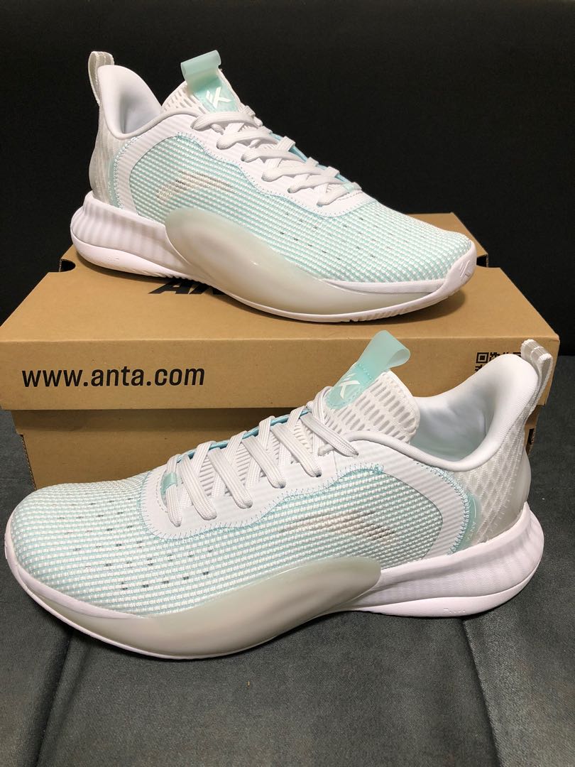 Anta kt light online