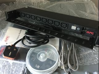 （分類：）位於 。 由 billhk 提交（商品編號 1136280703，圖片 1）。簡介： 。