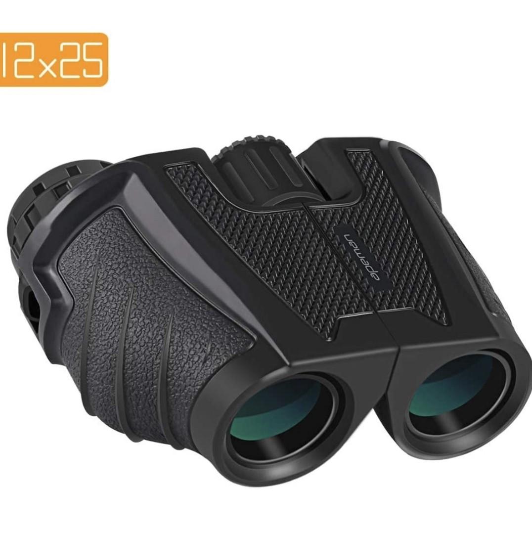 Apeman binoculars 10x50 new arrivals