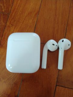 (Category: ) located in . Submitted by kkoeng (Listing ID 1136258602, Image 1). Description: .