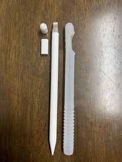 （分類：）位於 。 由 fishcaneat 提交（商品編號 1136346425，圖片 1）。簡介： 。