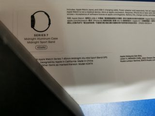 （分類：）位於 。 由 ming1i 提交（商品編號 1136285073，圖片 1）。簡介： 。