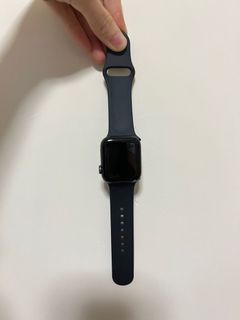 （分類：）位於 。 由 kayiic 提交（商品編號 1136306337，圖片 1）。簡介： 。