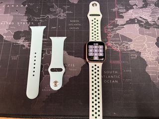 （分類：）位於 。 由 kiddingbuddy 提交（商品編號 1136275785，圖片 1）。簡介： 。