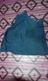 (Category: ) located in . Submitted by bndl10 (Listing ID 1136394862, Image 1). Description: .