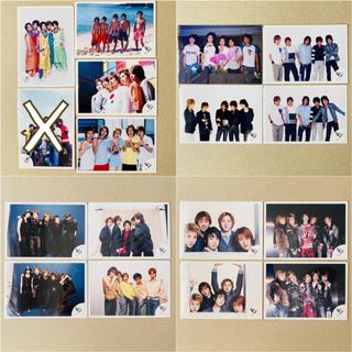 （分類：）位於 。 由 dear.jump 提交（商品編號 1040711688，圖片 1）。簡介： 。