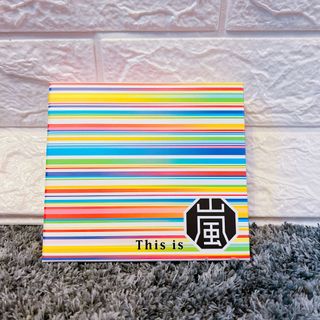 （分類：）位於 。 由 vannozakkaten_kpop 提交（商品編號 1136373657，圖片 1）。簡介： 。