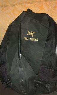 （分類：）位於 。 由 secondhand743 提交（商品編號 1136344389，圖片 1）。簡介： 。