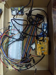 (Category: ) located in . Submitted by syaahm01 (Listing ID 1136383092, Image 1). Description: .
