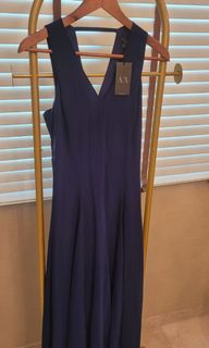 (Category: ) located in . Submitted by shopforclothess (Listing ID 1136383403, Image 1). Description: .