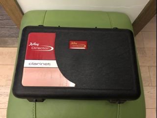 （分類：）位於 。 由 chriskplee 提交（商品編號 1136365921，圖片 1）。簡介： 。
