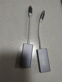 （分類：）位於 。 由 princeedward331 提交（商品編號 1136399558，圖片 1）。簡介： 。
