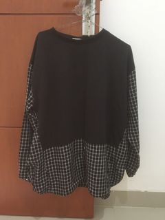 (Kategori: ) berada di . Dikirim oleh oossecond (ID iklan 1136233437, Gambar 1). Deskripsi: .