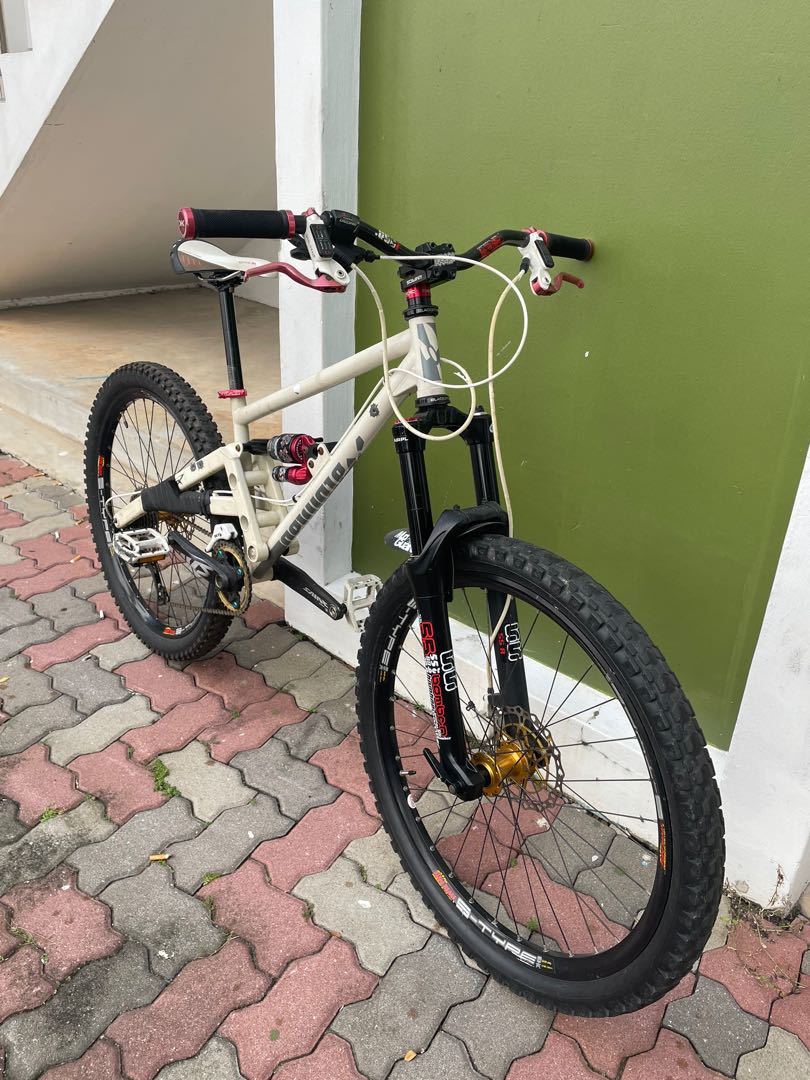 自転車本体 atomlab TRAILKING 26 MTB BMX atomlab TRAILKING 26 MTB BMX