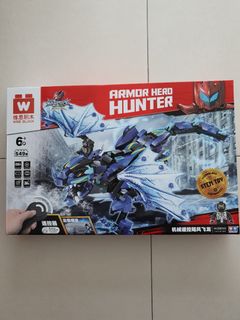 (Category: ) located in . Submitted by sg_toy (Listing ID 1136296747, Image 1). Description: .