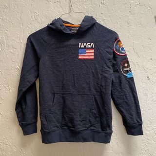 (Category: ) located in . Submitted by krees.tine (Listing ID 1136237212, Image 1). Description: .