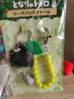 (Category: ) located in . Submitted by pengoo02 (Listing ID 1136300763, Image 1). Description: .
