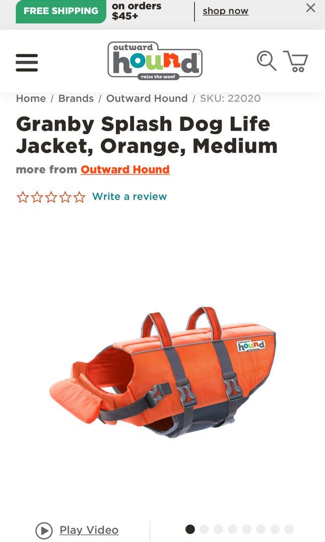 https://media.karousell.com/media/photos/products/2022/1/9/authentic_outward_hound_granby_1641700953_8c3bb3cb_progressive.jpg