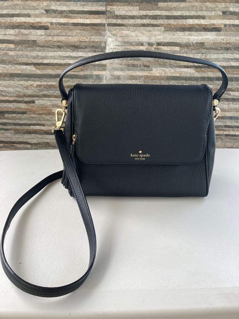 Chester street best sale miri crossbody