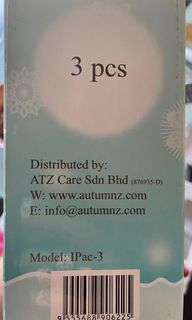 (Category: ) located in . Submitted by mrres (Listing ID 1136353339, Image 1). Description: .