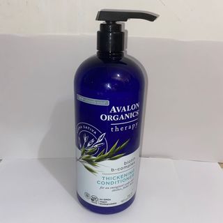 （分類：）位於 。 由 happydede 提交（商品編號 1136379780，圖片 1）。簡介： 。
