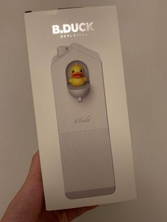 （分類：）位於 。 由 alanhk0307 提交（商品編號 1136410240，圖片 1）。簡介： 。