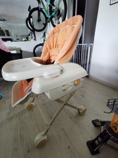 (Category: ) located in . Submitted by sghappymum (Listing ID 1136264908, Image 1). Description: .