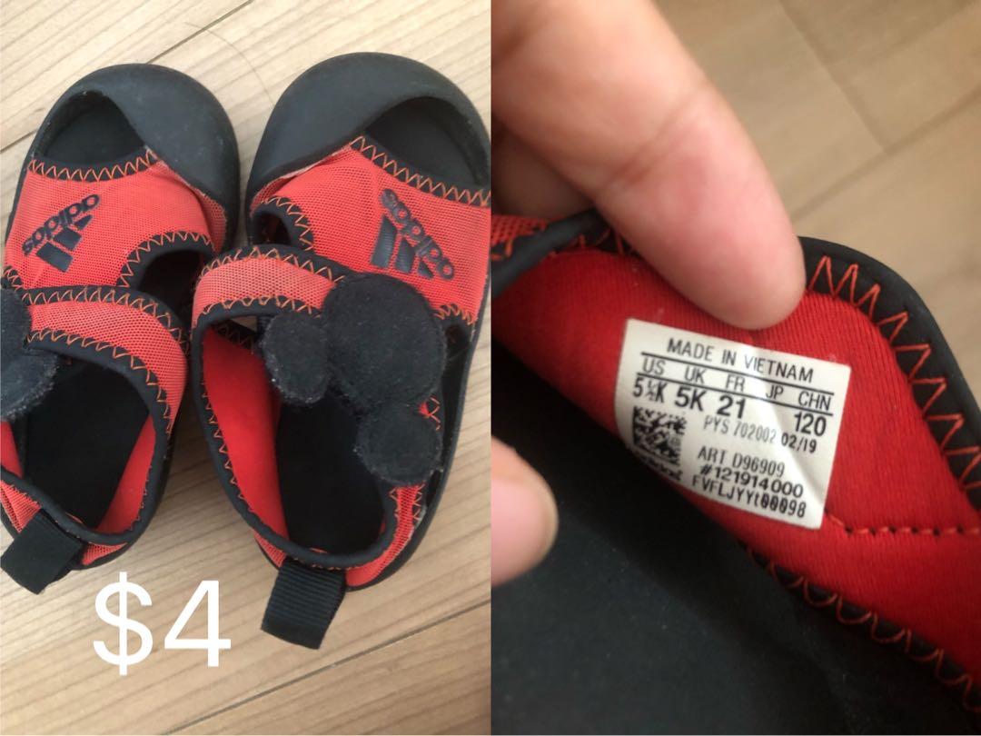 Pys 702002 best sale