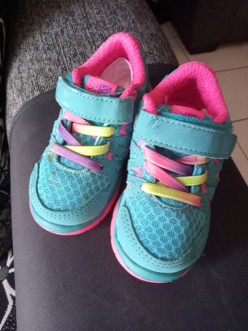 Karrimor infant sandals on sale
