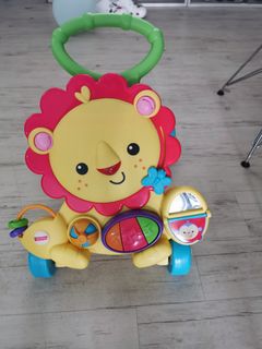 (Category: ) located in . Submitted by sghappymum (Listing ID 1136263091, Image 1). Description: .