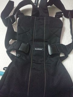 （分類：）位於 。 由 jjerrrr 提交（商品編號 1136305118，圖片 1）。簡介： 。