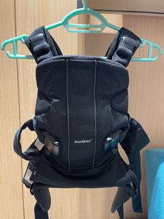 （分類：）位於 。 由 rachelraye 提交（商品編號 1136406534，圖片 1）。簡介： 。