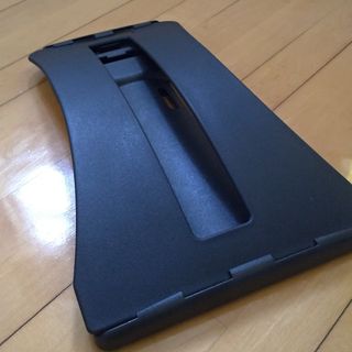 （分類：）位於 。 由 ashley_1018 提交（商品編號 1136395389，圖片 1）。簡介： 。