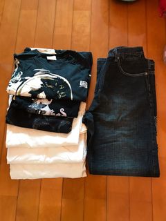 （分類：）位於 。 由 munchkinl 提交（商品編號 1136301672，圖片 1）。簡介： 。