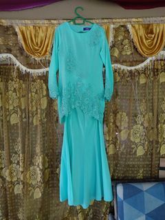 (Category: ) located in . Submitted by farhan1020 (Listing ID 1136251137, Image 1). Description: .