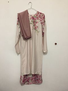 (Category: ) located in . Submitted by tinjalil (Listing ID 1136435011, Image 1). Description: .