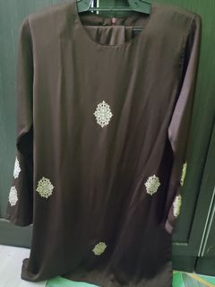 (Category: ) located in . Submitted by ainafaizull (Listing ID 1136273213, Image 1). Description: .