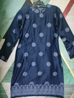 (Category: ) located in . Submitted by ainafaizull (Listing ID 1136284715, Image 1). Description: .