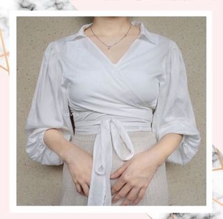 (Kategori: ) berada di . Dikirim oleh prelvdbyfirst (ID iklan 1136390769, Gambar 1). Deskripsi: .
