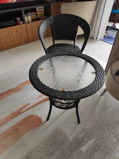 (Category: ) located in . Submitted by mtsg1 (Listing ID 1136247834, Image 1). Description: .