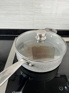 （分類：）位於 。 由 bee0307 提交（商品編號 1136261802，圖片 1）。簡介： 。