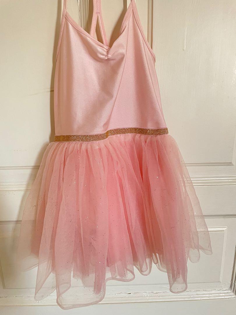 strapless open back dress Short Tulle Lace Beaded Sweetheart Prom Homecoming Dresses – alinanova